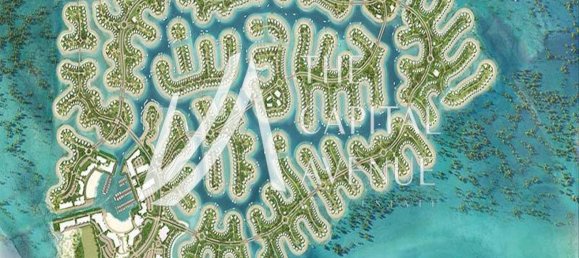 6 غرف نوم فيلا في أبو ظبي, UAE رقم 31727 5