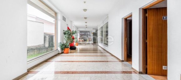 22m² Office in Sobreira, Portugal No. 50551 4