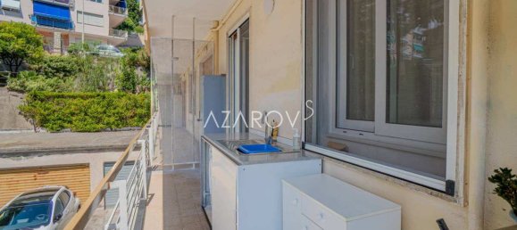 2 chambres Appartement à Sanremo, Italy No. 279717 13