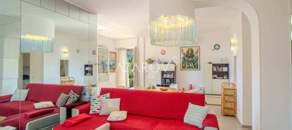 2 chambres Appartement à Sanremo, Italy No. 279717 23