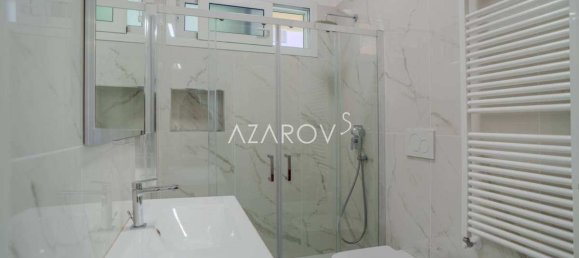 2 chambres Appartement à Sanremo, Italy No. 279717 8