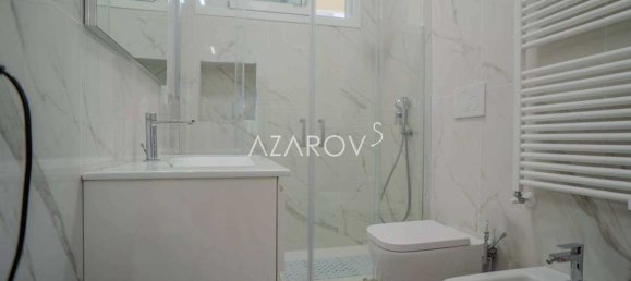 2 chambres Appartement à Sanremo, Italy No. 279717 7