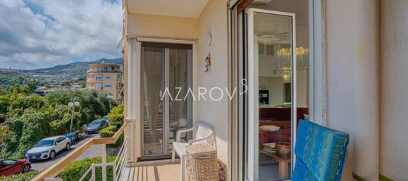 2 chambres Appartement à Sanremo, Italy No. 279717 17