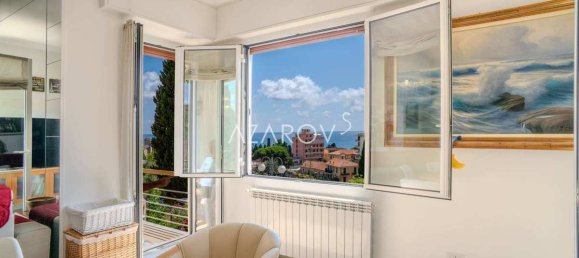 2 chambres Appartement à Sanremo, Italy No. 279717 21
