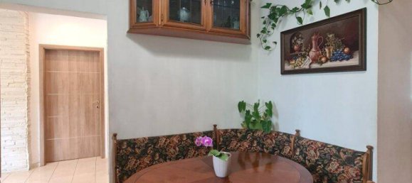 5 rooms House in Wimpassing an der Leitha, Austria No. 154493 8