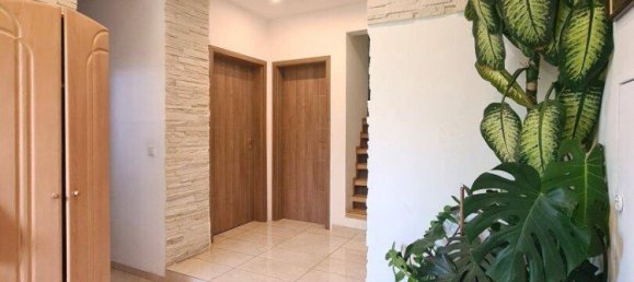 5 rooms House in Wimpassing an der Leitha, Austria No. 154493 5