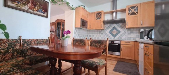 5 rooms House in Wimpassing an der Leitha, Austria No. 154493 6