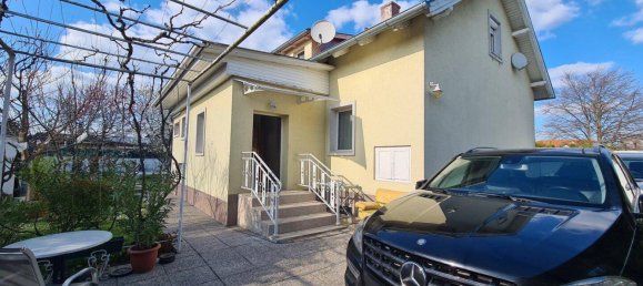 5 rooms House in Wimpassing an der Leitha, Austria No. 154493 3