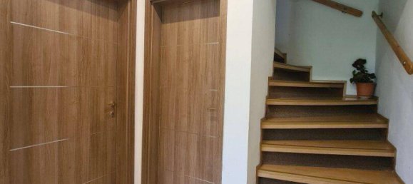 5 rooms House in Wimpassing an der Leitha, Austria No. 154493 11