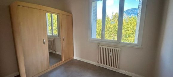 2 chambres Appartement à Drumettaz-Clarafond, France No. 304266 4