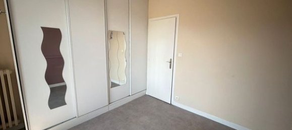 2 chambres Appartement à Drumettaz-Clarafond, France No. 304266 5