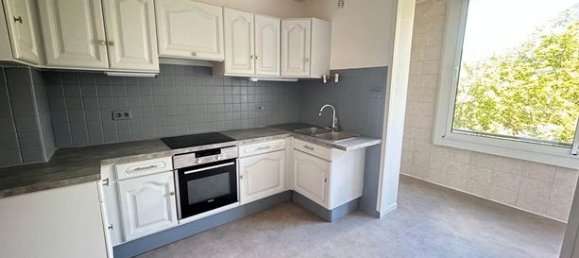 2 chambres Appartement à Drumettaz-Clarafond, France No. 304266 2