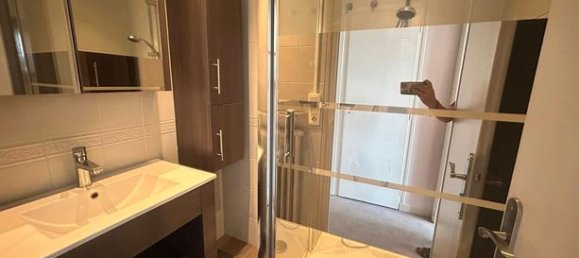 2 chambres Appartement à Drumettaz-Clarafond, France No. 304266 3