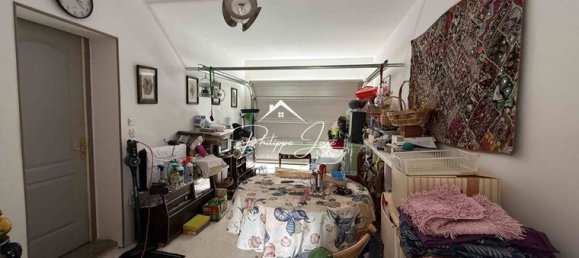 3 bedrooms House in Yonne, France No. 363959 11