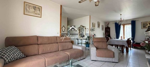 3 bedrooms House in Yonne, France No. 363959 4