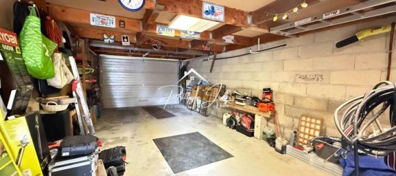 3 bedrooms House in Yonne, France No. 363959 12