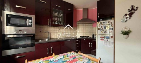 3 bedrooms House in Yonne, France No. 363959 7