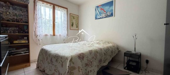 3 bedrooms House in Yonne, France No. 363959 9