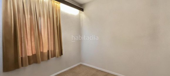 4 bedrooms Apartment in Barcelona, Spain No. 173685 25