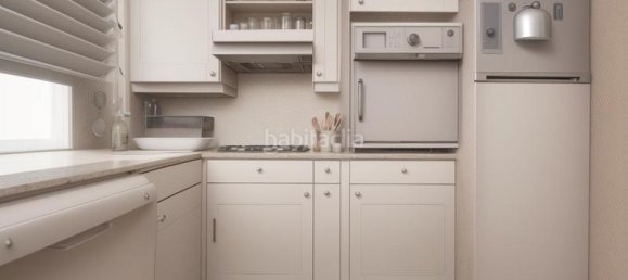 4 bedrooms Apartment in Barcelona, Spain No. 173685 27