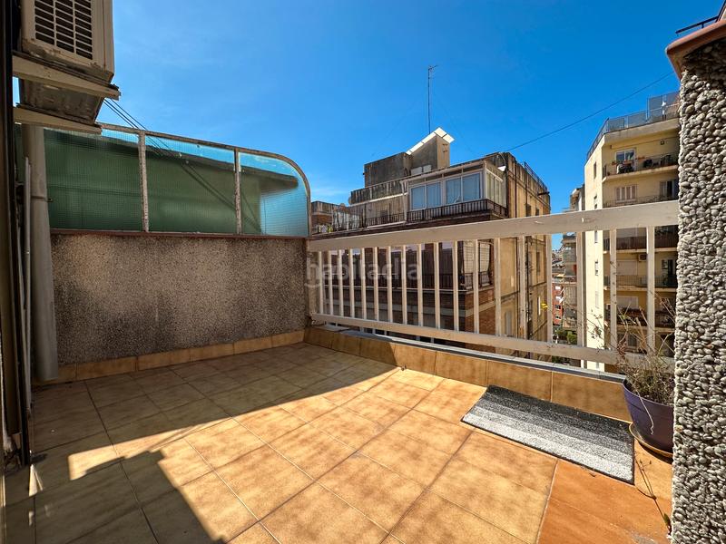 4 bedrooms Apartment in Barcelona, Spain No. 173685