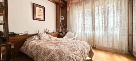 4 bedrooms Apartment in Barcelona, Spain No. 173685 11