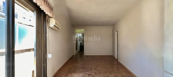 4 bedrooms Apartment in Barcelona, Spain No. 173685 7