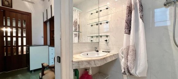 4 bedrooms Apartment in Barcelona, Spain No. 173685 41