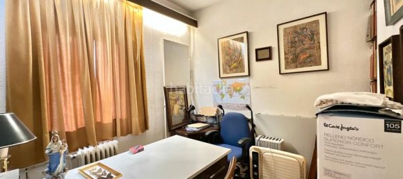 4 bedrooms Apartment in Barcelona, Spain No. 173685 26