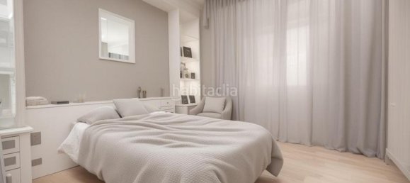 4 bedrooms Apartment in Barcelona, Spain No. 173685 9
