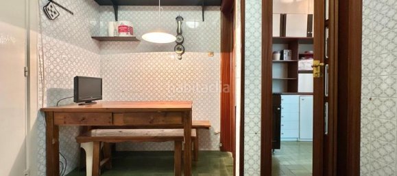 4 bedrooms Apartment in Barcelona, Spain No. 173685 29