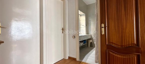 4 bedrooms Apartment in Barcelona, Spain No. 173685 39