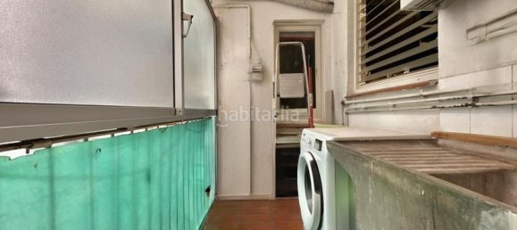 4 bedrooms Apartment in Barcelona, Spain No. 173685 35