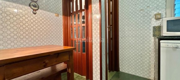 4 bedrooms Apartment in Barcelona, Spain No. 173685 31