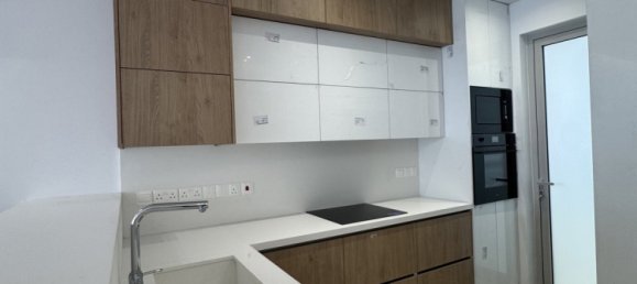 2 Schlafzimmer Wohnung in Larnaka, Cyprus, Nr. 26192 2