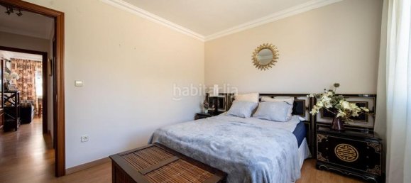 3 chambres Penthouse à Fuengirola, Spain No. 40273 26