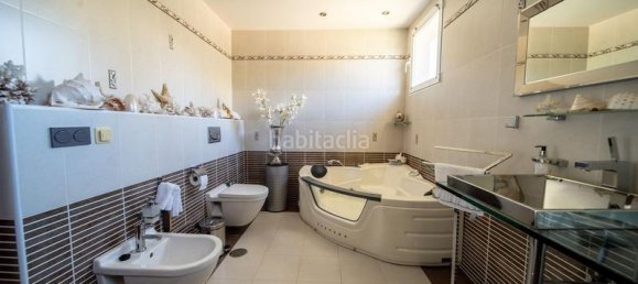 3 chambres Penthouse à Fuengirola, Spain No. 40273 18