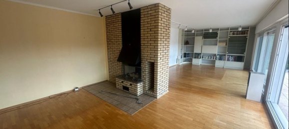 9 rooms Townhouse in Hersfeld-Rotenburg, Germany No. 339623 15