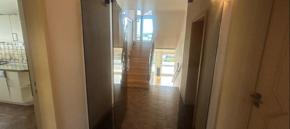 9 rooms Townhouse in Hersfeld-Rotenburg, Germany No. 339623 8