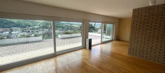 9 rooms Townhouse in Hersfeld-Rotenburg, Germany No. 339623 14