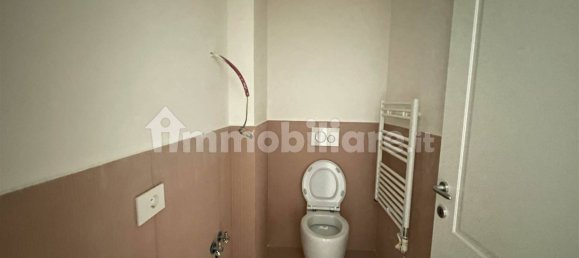 Квартира с 3 спальнями в Флоренция, Италия № 361827 17