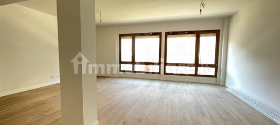 Квартира с 3 спальнями в Флоренция, Италия № 361827 2