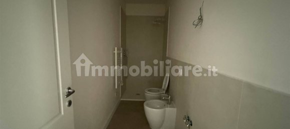 Квартира с 3 спальнями в Флоренция, Италия № 361827 13