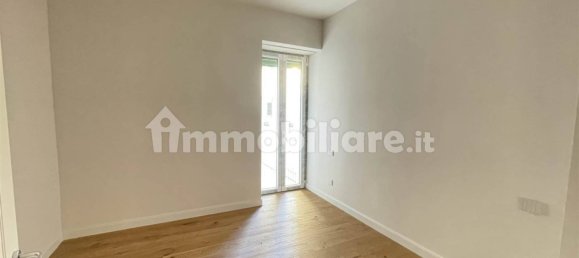 Квартира с 3 спальнями в Флоренция, Италия № 361827 16