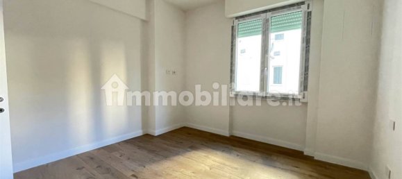 Квартира с 3 спальнями в Флоренция, Италия № 361827 14