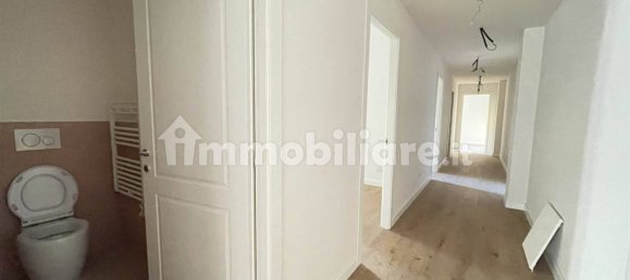 Квартира с 3 спальнями в Флоренция, Италия № 361827 18