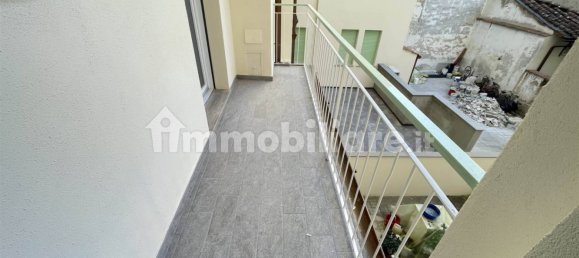 Квартира с 3 спальнями в Флоренция, Италия № 361827 15