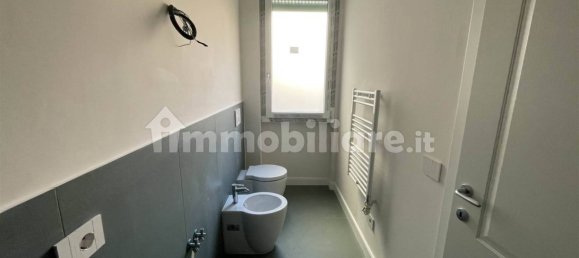 Квартира с 3 спальнями в Флоренция, Италия № 361827 8