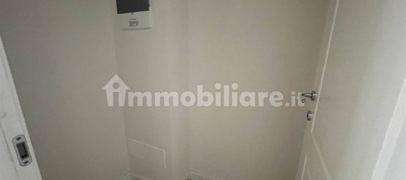 Квартира с 3 спальнями в Флоренция, Италия № 361827 5