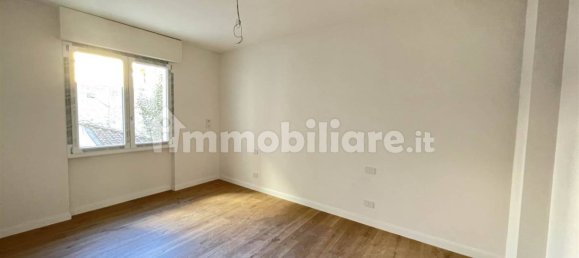 Квартира с 3 спальнями в Флоренция, Италия № 361827 12